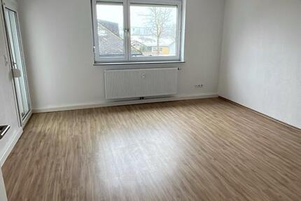 Wohnung Laupheim - 3 Zimmer, 67 m&sup2;, 1.050&euro; | Angebot:25353995