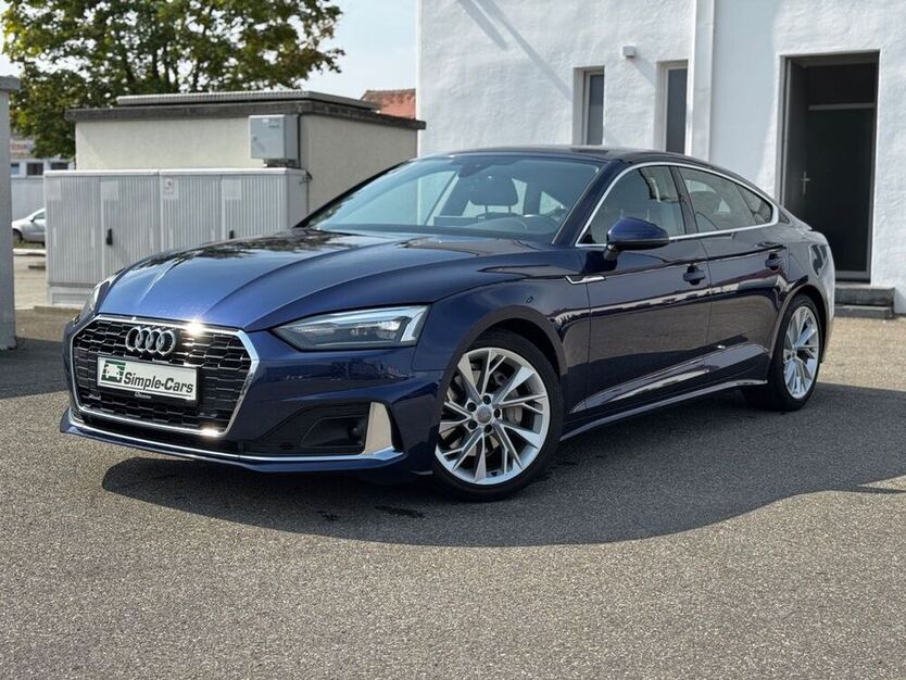 A5