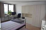 Etagenwohnung Ulm Mitte - 3 Zimmer, 103 m&sup2;, 1.450&euro; | Angebot:26740902