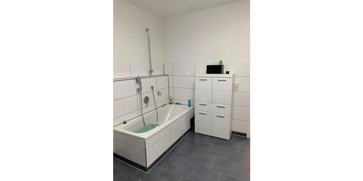 Etagenwohnung Ehingen (Donau) - 3 Zimmer, 100 m&sup2;, 1.150&euro; | Angebot:26254449