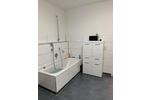Etagenwohnung Ehingen (Donau) - 3 Zimmer, 100 m&sup2;, 1.150&euro; | Angebot:26254449