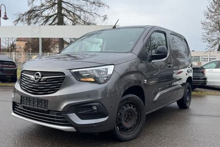 Opel Combo 52.554 km 14.900 &euro; Bellenberg 89287