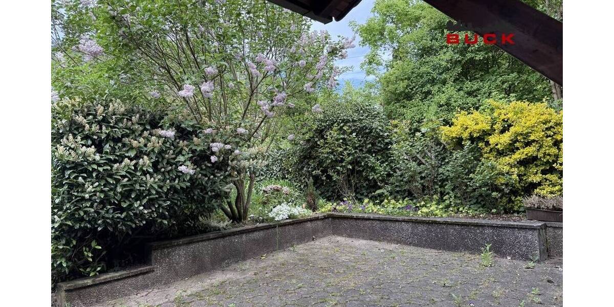 Reihenmittelhaus Geislingen an der Steige Geislingen - 4 Zimmer, 110 m&sup2;, 209.000&euro; | Angebot:26816717