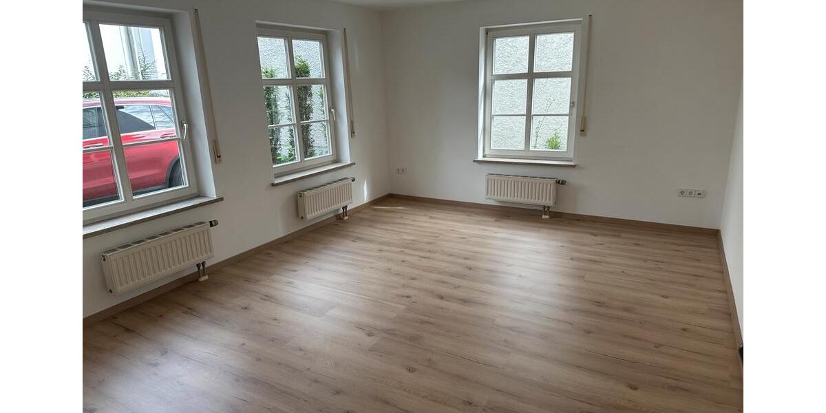 Gewerbeobjekt Ichenhausen - 620&euro; | Angebot:23478869