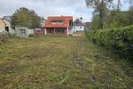 Mehrfamilienhaus, Wohnhaus Westerstetten - 13 Zimmer, 342 m&sup2;, 595.000&euro; | Angebot:26811625