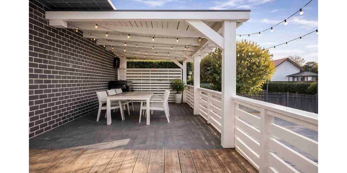 Gewerbeobjekt Leipheim - 1 Zimmer, 780.000&euro; | Angebot:26156414