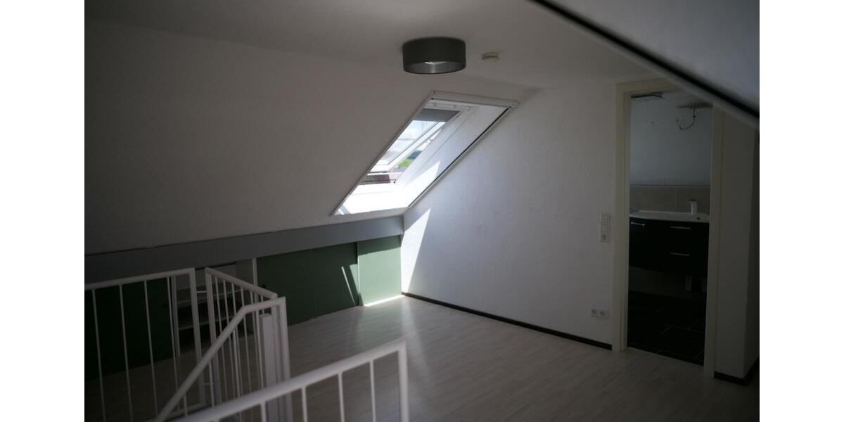 Maisonettenwohnung Senden - 2.5 Zimmer, 65 m&sup2;, 279.000&euro; | Angebot:27118527