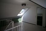 Maisonettenwohnung Senden - 2.5 Zimmer, 65 m&sup2;, 279.000&euro; | Angebot:27118527