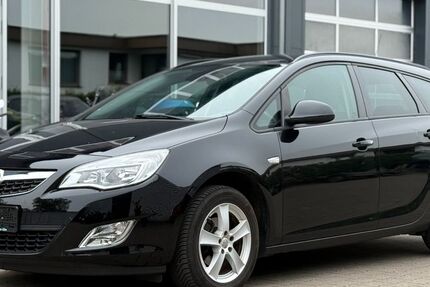 Opel Astra 180.000 km 1.200 &euro; Neu-Ulm 89231