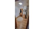 Dachgeschoßwohnung Ulm Söflingen - 2 Zimmer, 60 m&sup2;, 650&euro; | Angebot:26662142
