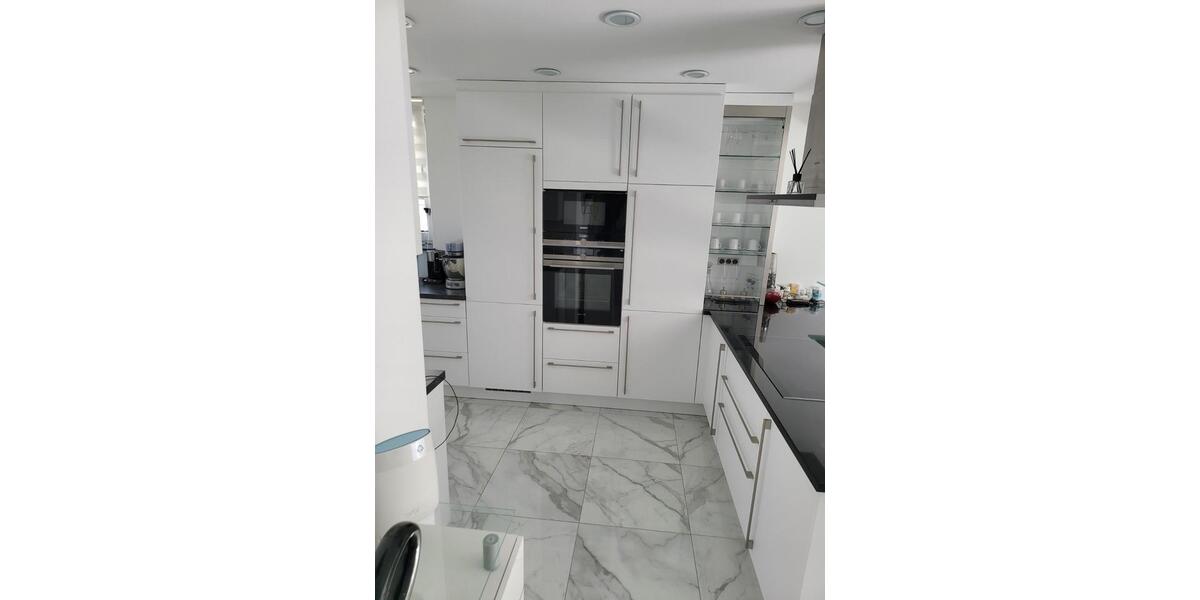 Maisonettenwohnung Günzburg - 2 Zimmer, 110 m&sup2;, 1.490&euro; | Angebot:26316757