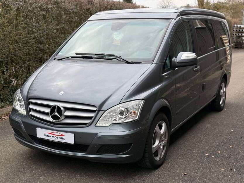 Viano