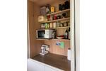 Neuwertiges 3-Zimmer-Tiny-House