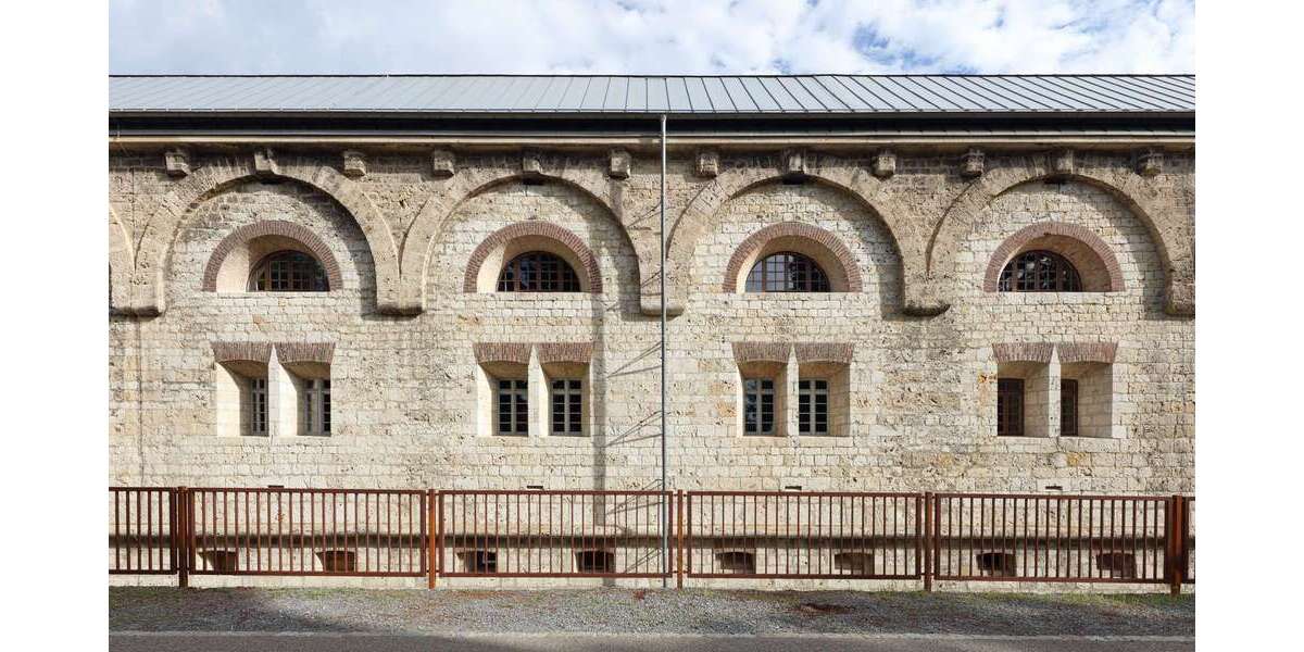 Gewerbeobjekt Ulm | Angebot:26607563