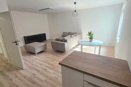 Wohnung Ulm Söflingen - 3 Zimmer, 71 m&sup2;, 450&euro; | Angebot:26267550