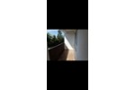 Etagenwohnung Nersingen - 3 Zimmer, 80 m&sup2;, 225.000&euro; | Angebot:27287313