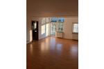 Dachgeschoßwohnung Burgrieden - 2 Zimmer, 77 m&sup2;, 245.000&euro; | Angebot:26561648
