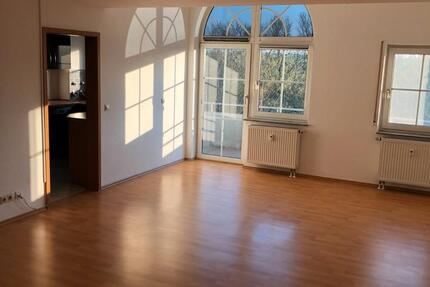 Wohnung Burgrieden - 2 Zimmer, 77 m&sup2;, 245.000&euro; | Angebot:26561648