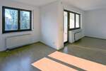 Etagenwohnung Senden Wullenstetten - 3 Zimmer, 82 m&sup2;, 275.000&euro; | Angebot:25739050