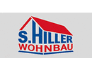 Hiller Wohnbau GmbH