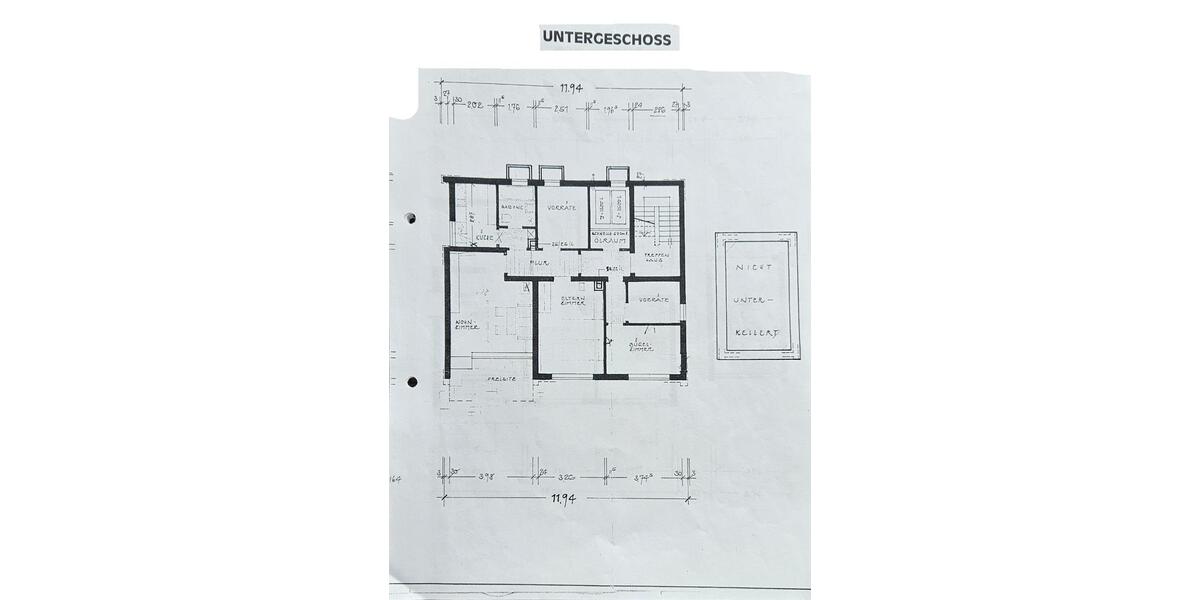 Einfamilienhaus Schelklingen - 660.000&euro; | Angebot:26089645
