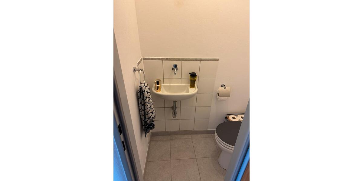 Etagenwohnung Neu-Ulm Burlafingen - 18 Zimmer, 88 m&sup2;, 600&euro; | Angebot:26300387