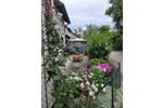 Etagenwohnung Ichenhausen - 3 Zimmer, 77 m&sup2;, 235.000&euro; | Angebot:26763652