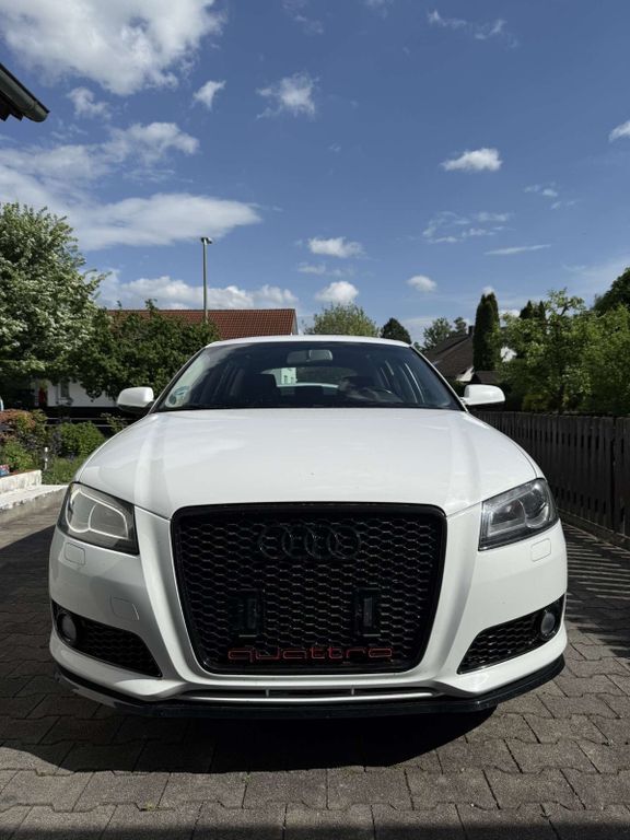 A3