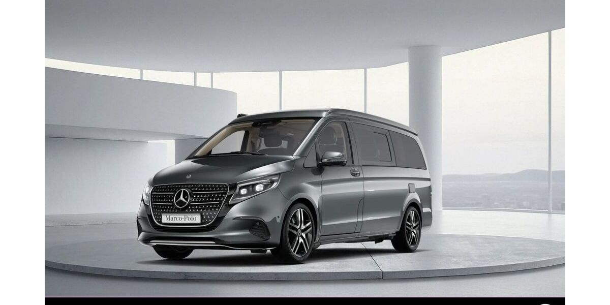 Mercedes-Benz Andere 6.000 km 89.970 &euro; Neu-Ulm 89231