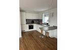 Etagenwohnung Laupheim - 2 Zimmer, 75 m&sup2;, 990&euro; | Angebot:26534282