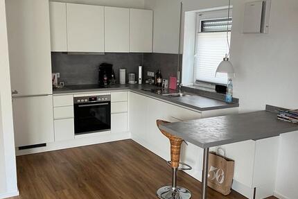 Wohnung Laupheim - 2 Zimmer, 75 m&sup2;, 990&euro; | Angebot:26534282
