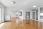 Mehrfamilienhaus, Wohnhaus Elchingen Oberelchingen - 1 Zimmer, 378 m&sup2;, 1.420.000&euro; | Angebot:26189787