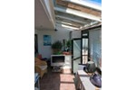 Reihenhaus Langenau - 6 Zimmer, 120 m&sup2;, 525.000&euro; | Angebot:27263692
