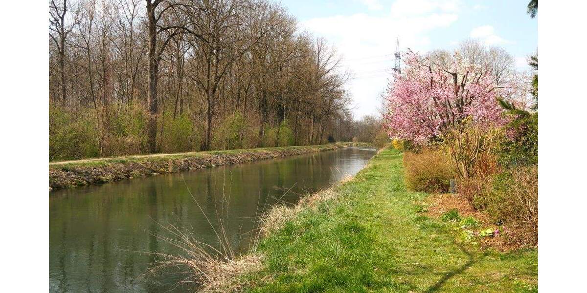 Bungalow Senden Ay - 4 Zimmer, 120 m&sup2;, 1.550&euro; | Angebot:25278046