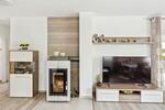 Bungalow Laupheim - 6 Zimmer, 160 m&sup2;, 660.000&euro; | Angebot:26185422