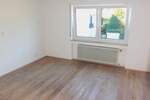 Bungalow Senden Ay - 4 Zimmer, 120 m&sup2;, 1.550&euro; | Angebot:25278046