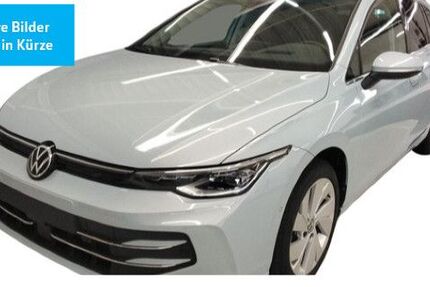VW Golf 7.912 km 31.970 &euro; Neu-Ulm 89231