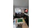 Reihenhaus Geislingen an der Steige - 4 Zimmer, 125 m&sup2;, 440.000&euro; | Angebot:26431288