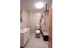 Etagenwohnung Vöhringen - 2 Zimmer, 52 m&sup2;, 1.077&euro; | Angebot:26285850