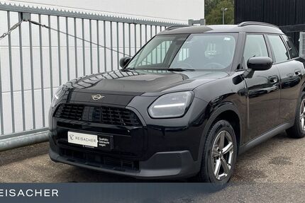 Mini One Countryman 16.210 km 31.990 € Günzburg 89312