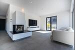 Einfamilienhaus Vöhringen - 90&euro; | Angebot:26357107