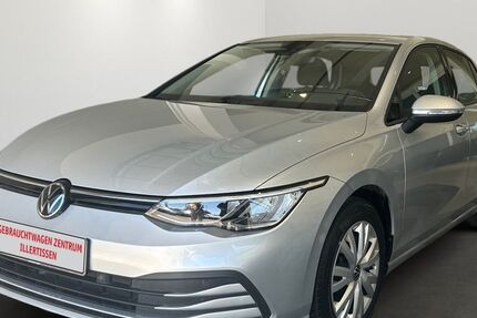 VW Golf 34.257 km 17.729 &euro; Illertissen 89257