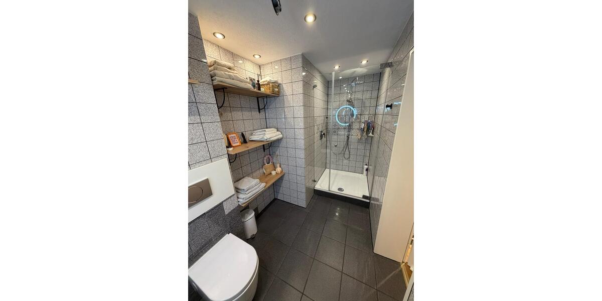Etagenwohnung Illertissen - 3 Zimmer, 89 m&sup2;, 324.000&euro; | Angebot:26840914