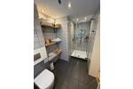 Etagenwohnung Illertissen - 3 Zimmer, 89 m&sup2;, 324.000&euro; | Angebot:26840914