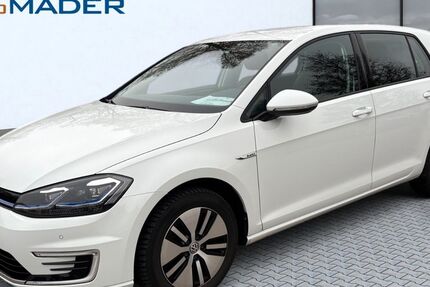 VW Golf 45.250 km 13.990 € Blaustein 89134