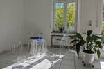 Terrassenwohnung Ulm Eselsberg - 2 Zimmer, 56 m&sup2;, 299.900&euro; | Angebot:26522242