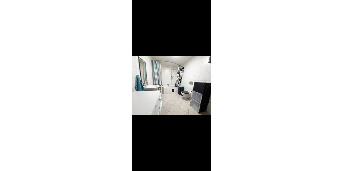 Mehrfamilienhaus, Wohnhaus Ichenhausen - 8 Zimmer, 176 m&sup2;, 389.000&euro; | Angebot:26795013