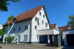 Doppelhaushälfte Ulm Donautal - 6.5 Zimmer, 165 m&sup2;, 650.000&euro; | Angebot:26711250
