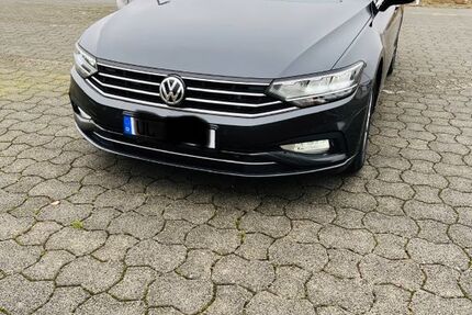 VW Passat 77.500 km 21.000 € Ulm 89077