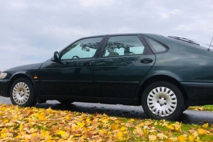 Saab 9-3 294.700 km 1.700 &euro; Pfaffenhofen an der Roth 89284
